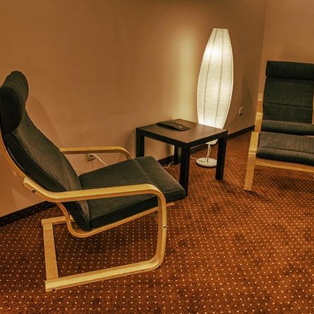 Gaestehaus Mosshammer Graz Bagian luar foto